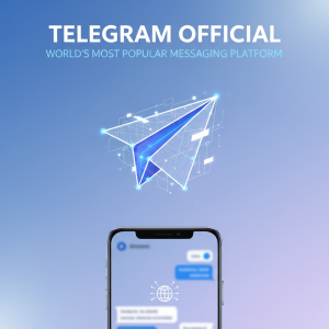 《Telegram官网：全面了解这一全球最受欢迎的即时通讯平台》