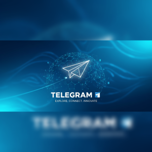 《Telegram官网：探索这款领先通讯工具的强大功能与创新优势》
