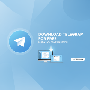 免费下载Telegram电脑版：畅享极速通讯体验，轻松安装教程！