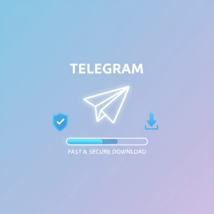 “如何快速安全地从Telegram官网下载并安装最新版本”