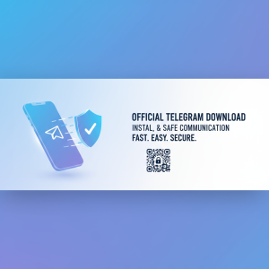 如何快速找到Telegram官网下载链接，轻松安装并享受安全通讯体验！