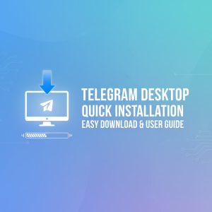 快速安装Telegram电脑版：轻松下载与使用指南