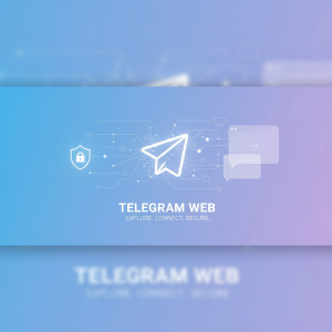 探索Telegram官网：了解最新功能与安全性，提升你的通讯体验
