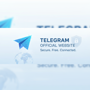 探索Telegram官网：全方位了解全球最安全、自由的通讯平台