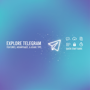 探索Telegram官网：全面了解功能、优势与使用技巧，快速上手指南