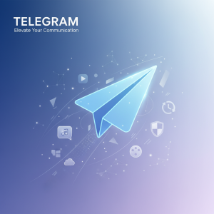 探索Telegram官网：全面了解最新功能与使用技巧，提升你的通讯体验