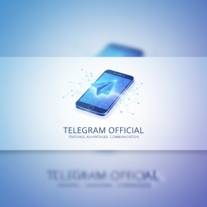 “探索Telegram官网：全面了解这一革命性通讯工具的功能与优势”