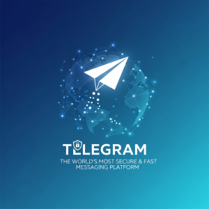 探索Telegram官网：发现全球最安全、最快速的即时通讯平台