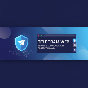 探索Telegram官网：如何利用它提升沟通效率与隐私保护