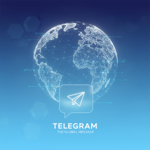 探索Telegram官网：揭开全球最受欢迎通讯平台的神秘面纱