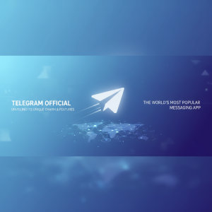 探索Telegram官网：揭秘全球最受欢迎通讯应用的独特魅力与功能
