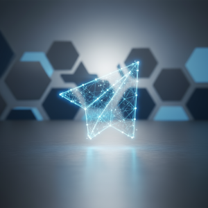 探索Telegram：高效沟通的秘密武器