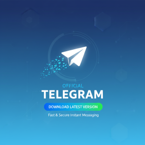 轻松获取Telegram官网最新版下载，体验极速安全的即时通讯服务！