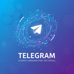 轻松获取Telegram最新版下载指南，快速安装畅享极速通讯体验